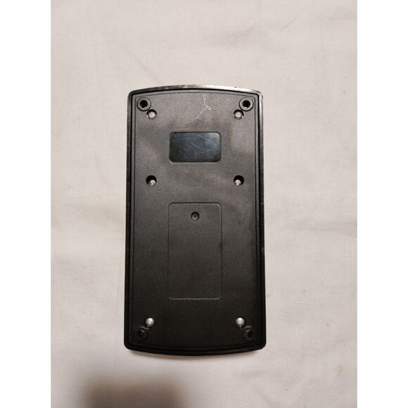 5031 ST Blade Fuse Block - Picture 2 of 2